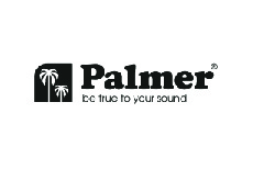 Palmer